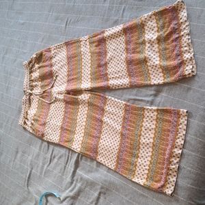 American Eagle Soft Pants